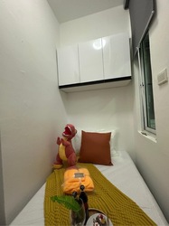 Maysprings (D23), Apartment #528420621